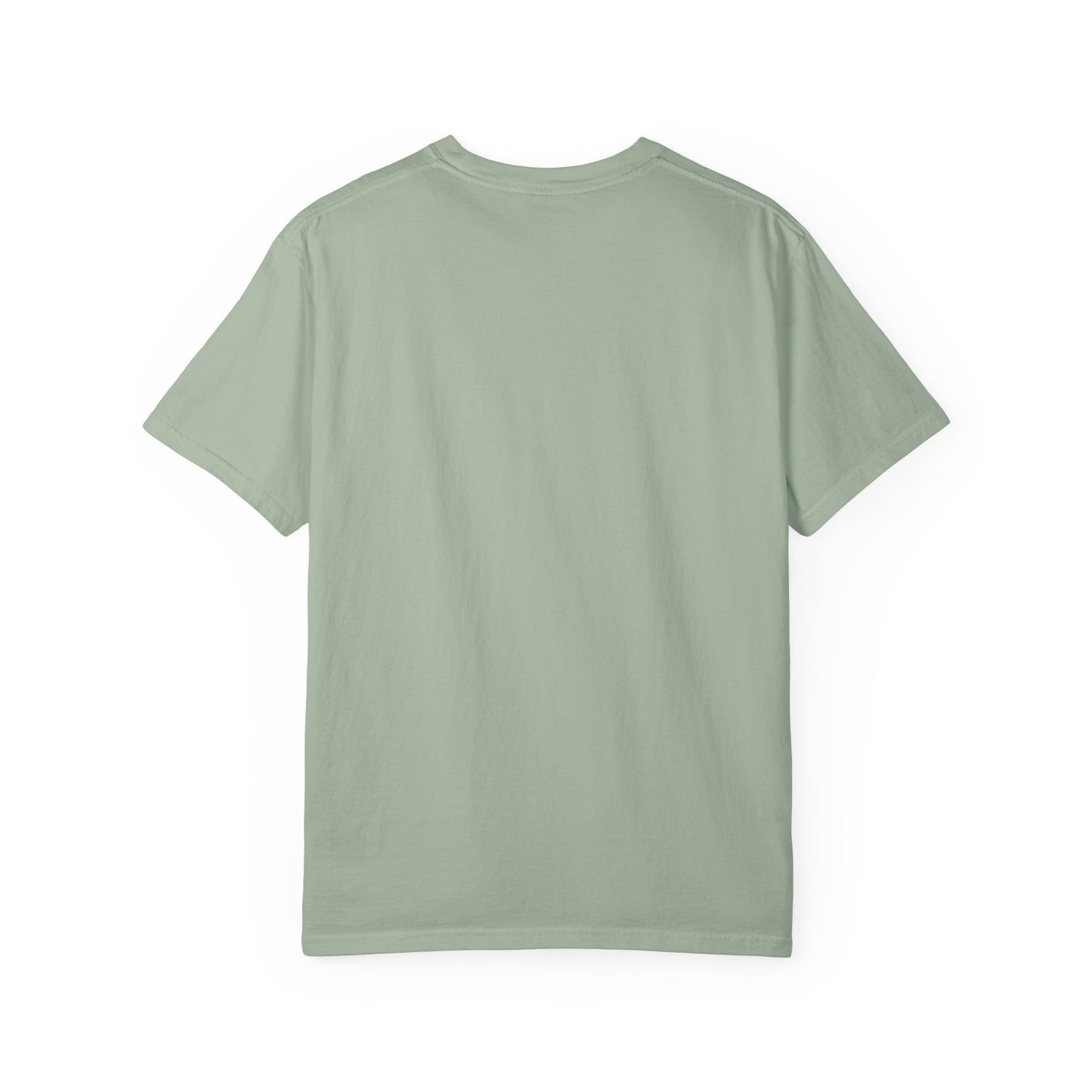 Born Free Mama Bear Birth T-shirt
