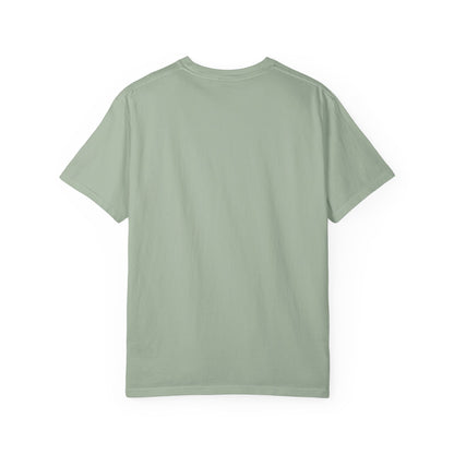 Born Free Mama Bear Birth T-shirt