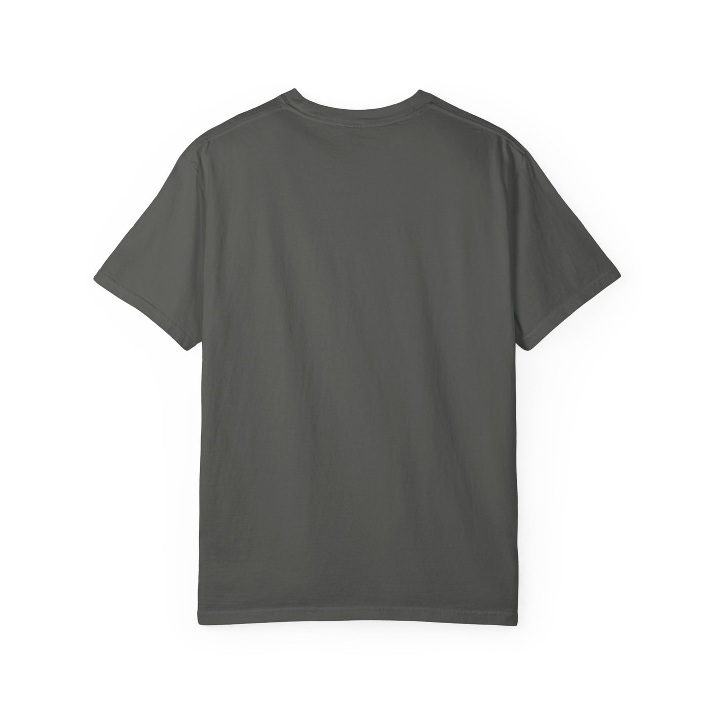 Midwives Support Birth Phoenix Midwife T-shirt
