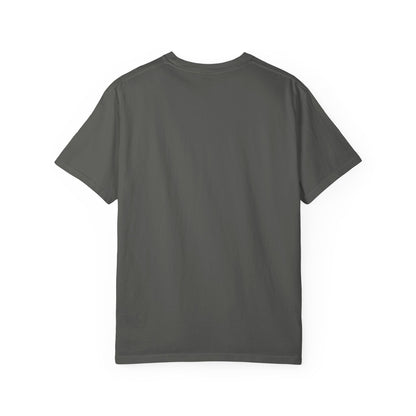 Midwives Support Birth Phoenix Midwife T-shirt