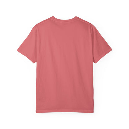 Birth In The World Dove Birth T-shirt