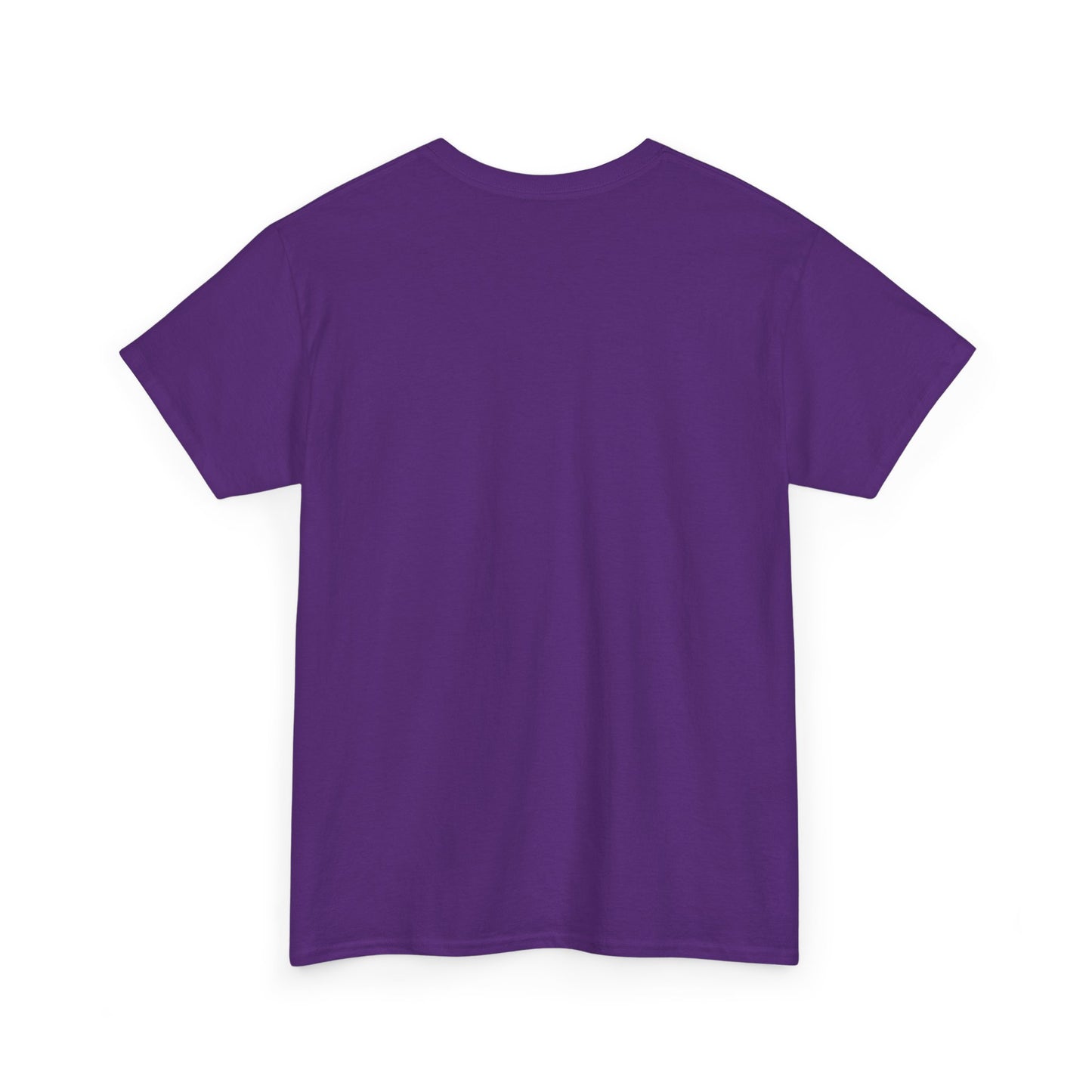 World Needs More Midwives Cougar Midwife T-shirt