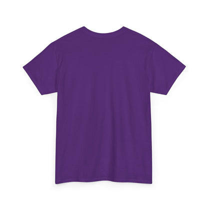 World Needs More Midwives Cougar Midwife T-shirt
