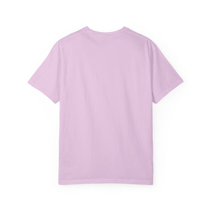 Birth In The World Dove Birth T-shirt