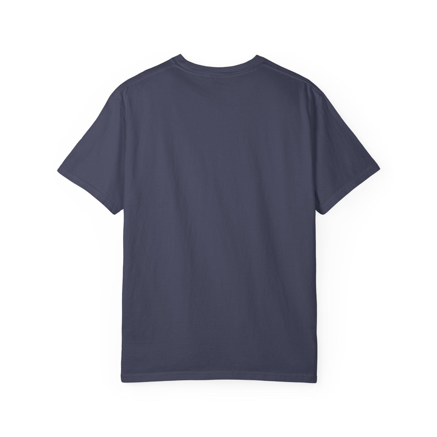 Midwives Support Birth Phoenix Midwife T-shirt