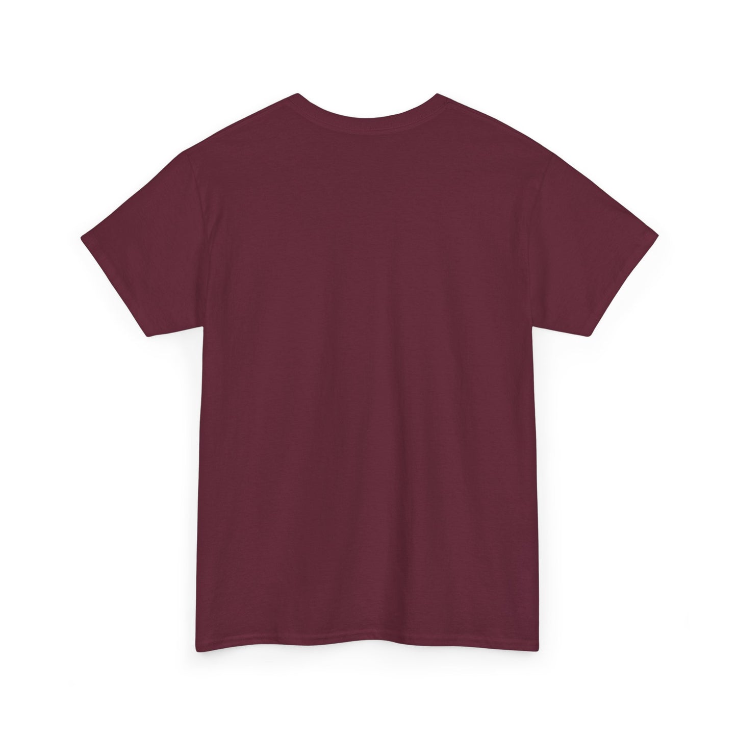 World Needs More Midwives Cougar Midwife T-shirt