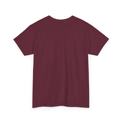 World Needs More Midwives Cougar Midwife T-shirt