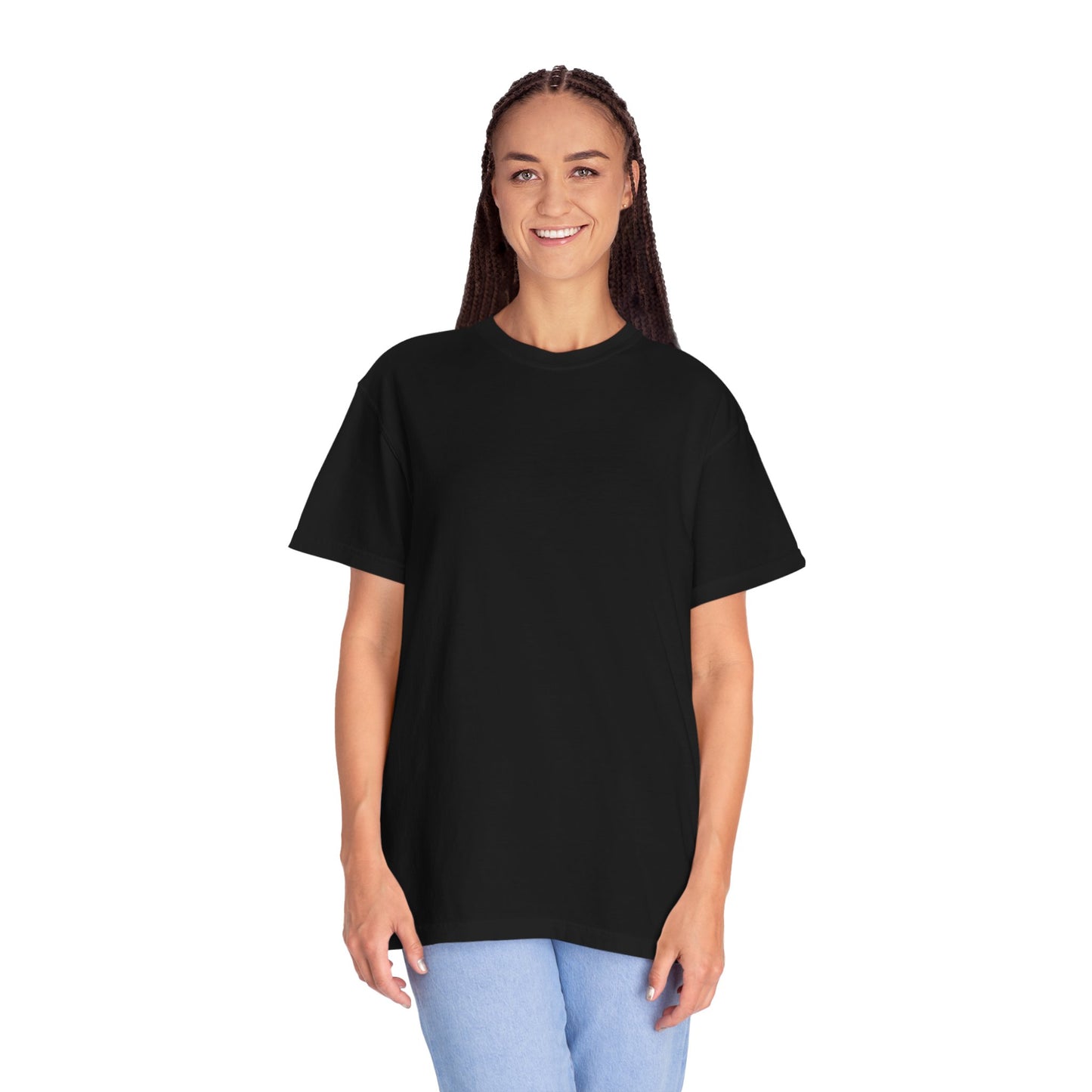 Reclaiming Our Place With Women Phoenix Midwife T-shirt