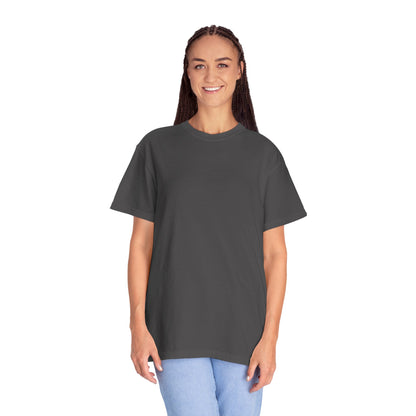 Reclaiming Our Place With Women Phoenix Midwife T-shirt