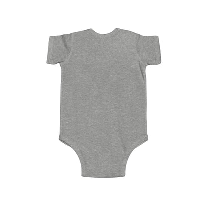 Special Delivery Holiday Elf / Baby Onesie