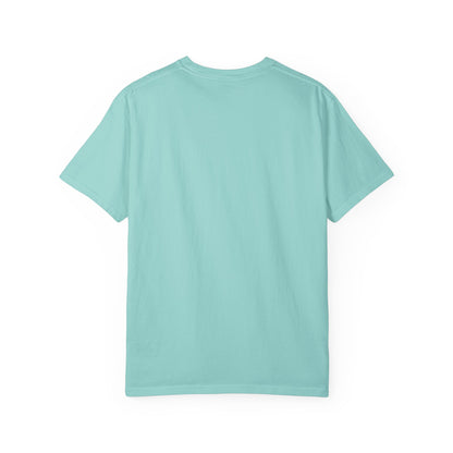 Birth In The World Dove Birth T-shirt