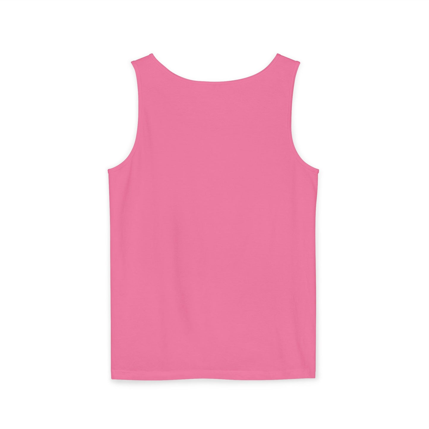 Midwives Make Birth Better Butterfly Tank Top