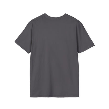 Peek a Boo We See You Halloween T-Shirt for All Birth Workers