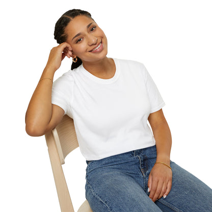 Reclaiming Our Place With Women Panther Midwife T-Shirt