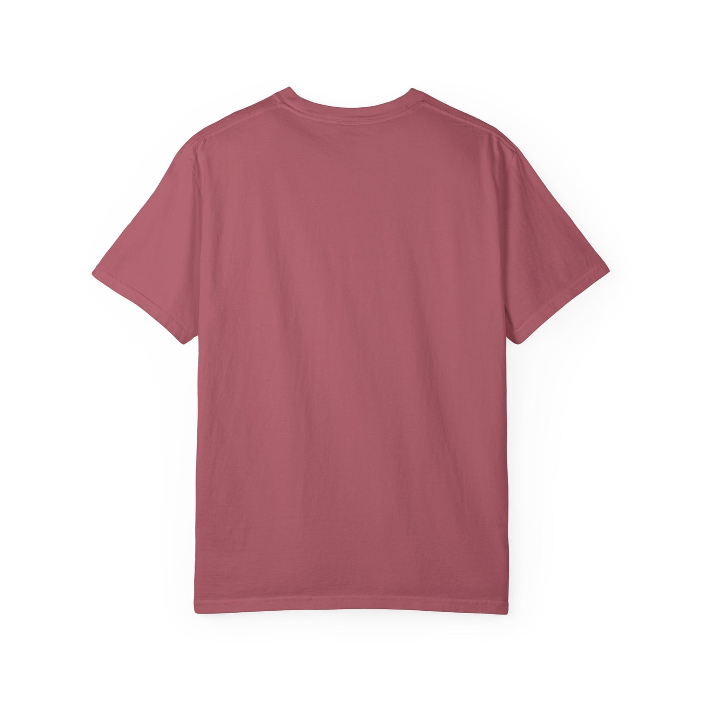 Birth Centers Make Birth Better Blooming Birth Centers T-shirt