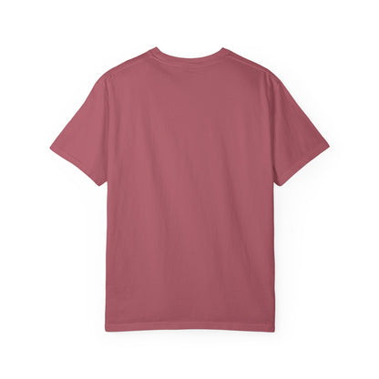 Birth Centers Make Birth Better Blooming Birth Centers T-shirt