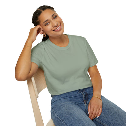 Reclaiming Our Place With Women Wolf Midwife T-Shirt