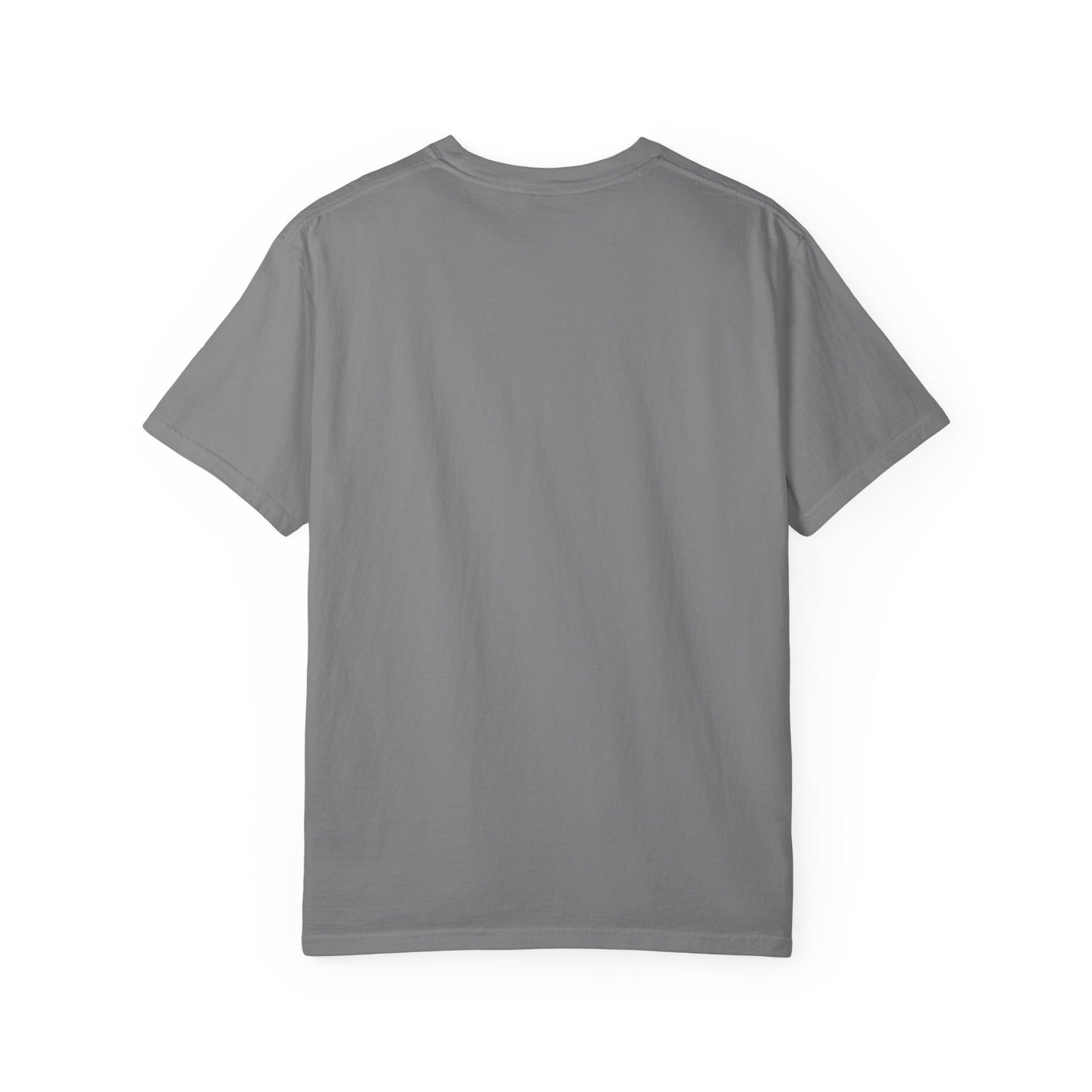 Birth In The World Dove Birth T-shirt