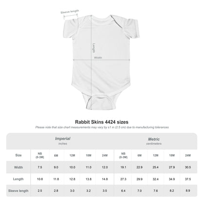 Happy Halloween Baby Onesie Dinosaur