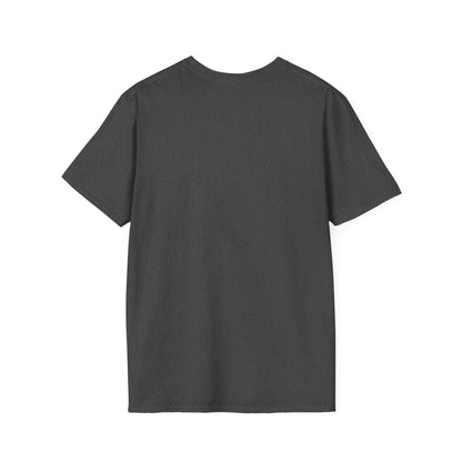 Halloween Birth T-shirt Baby Vampire