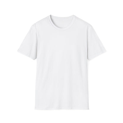 Reclaiming Our Place With Women Panther Midwife T-Shirt