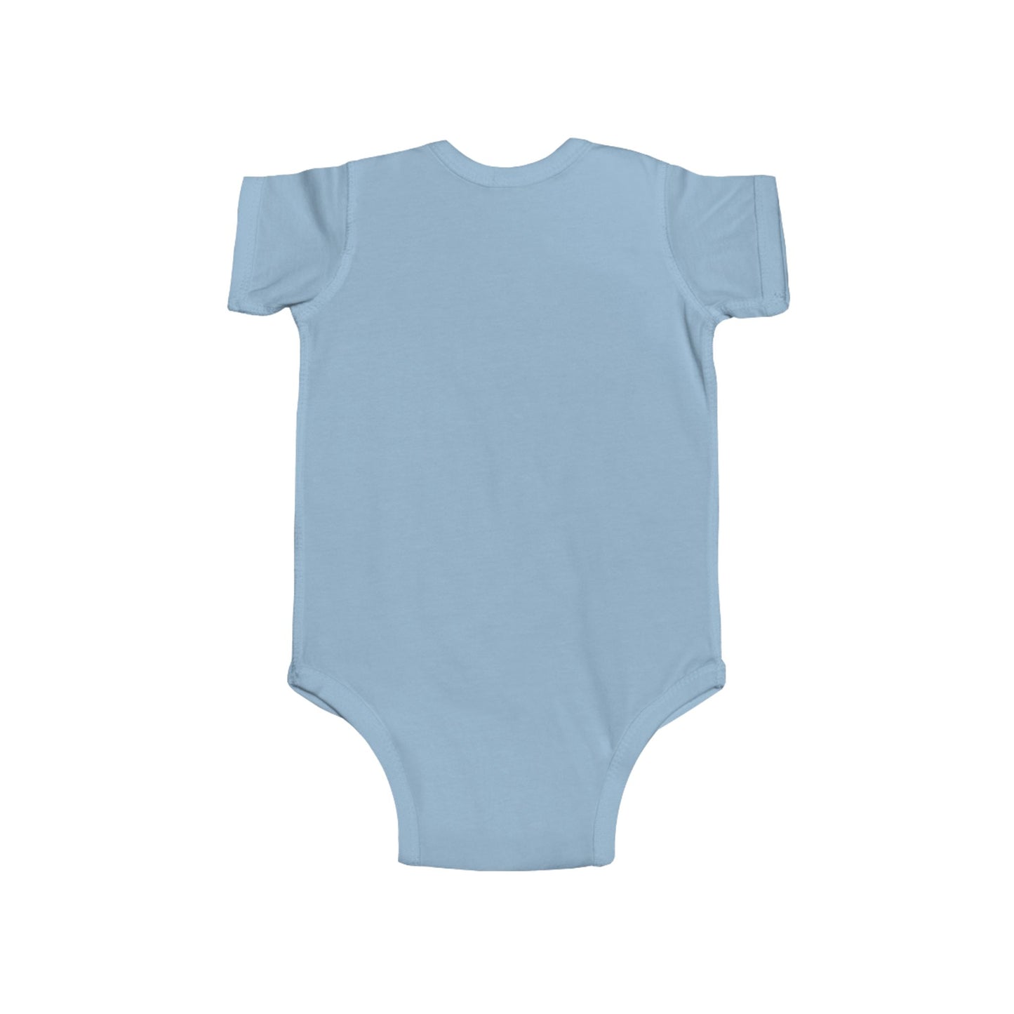 Special Delivery Merry Christmas Baby Onesie