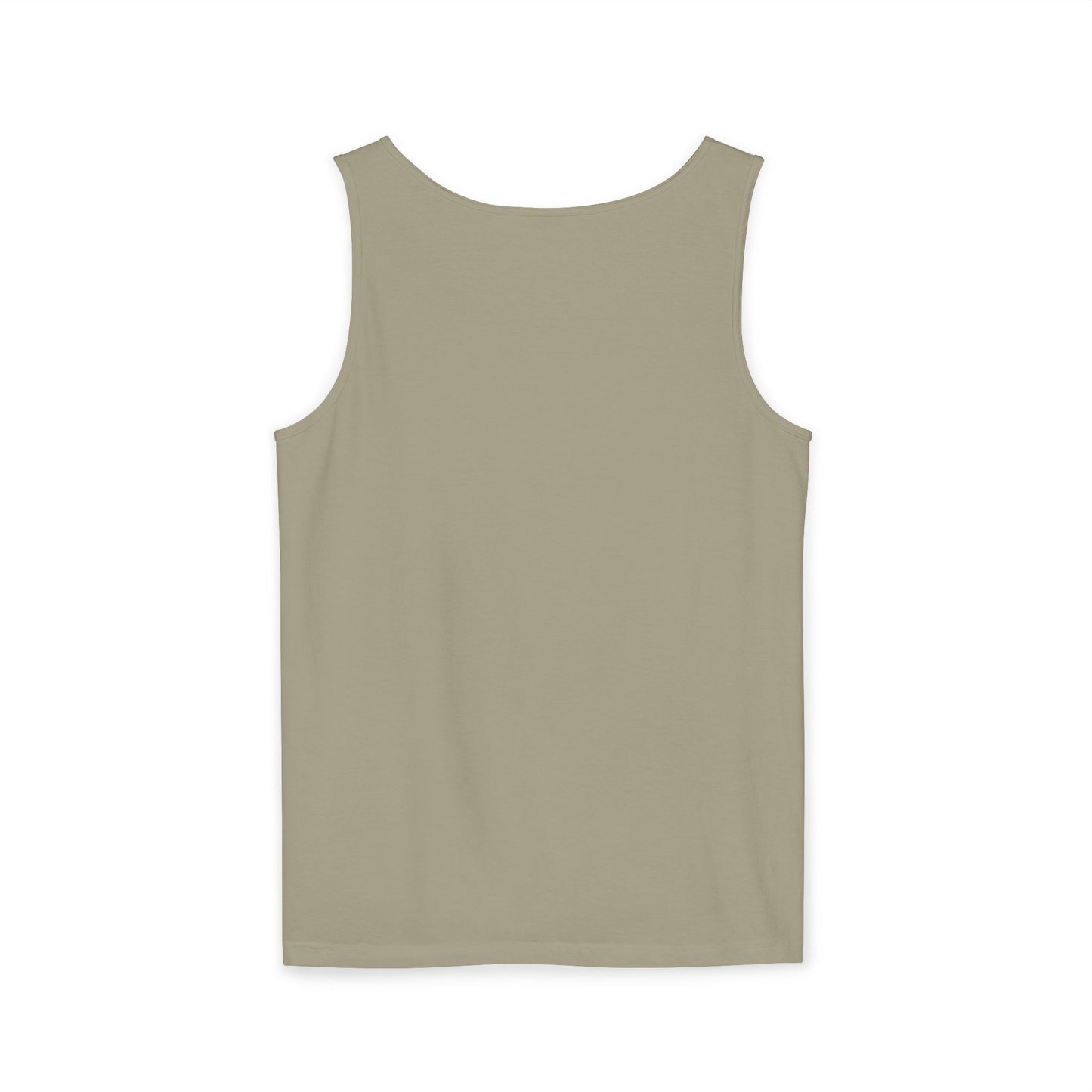 Midwives Make Birth Better Butterfly Tank Top