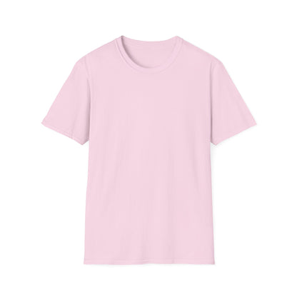 Reclaiming Our Place With Women Panther Midwife T-Shirt