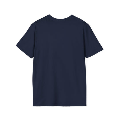 Yes We Can Achieve Birth Equity Golden Doves T-Shirt