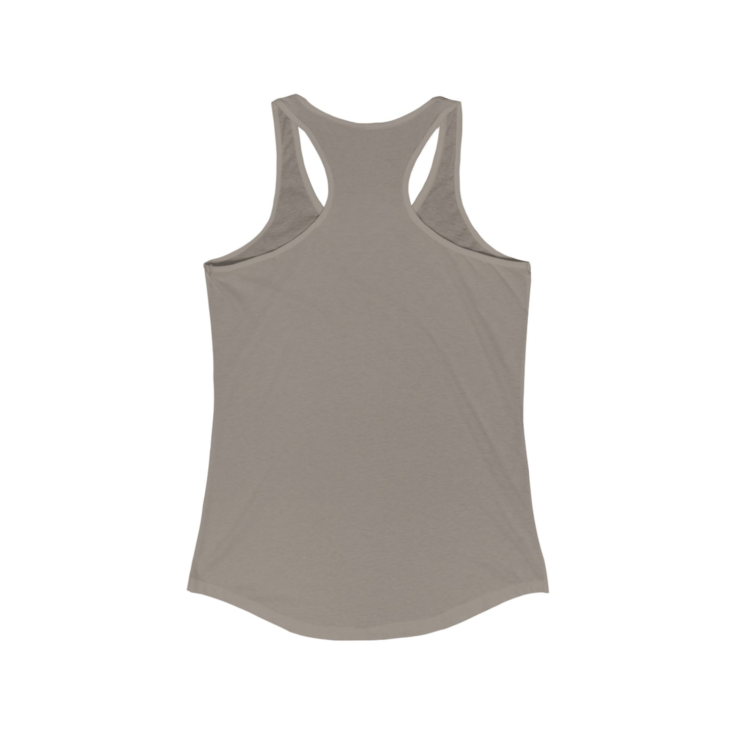 Midwives Support Birth - Phoenix / Women's Racerback Tank