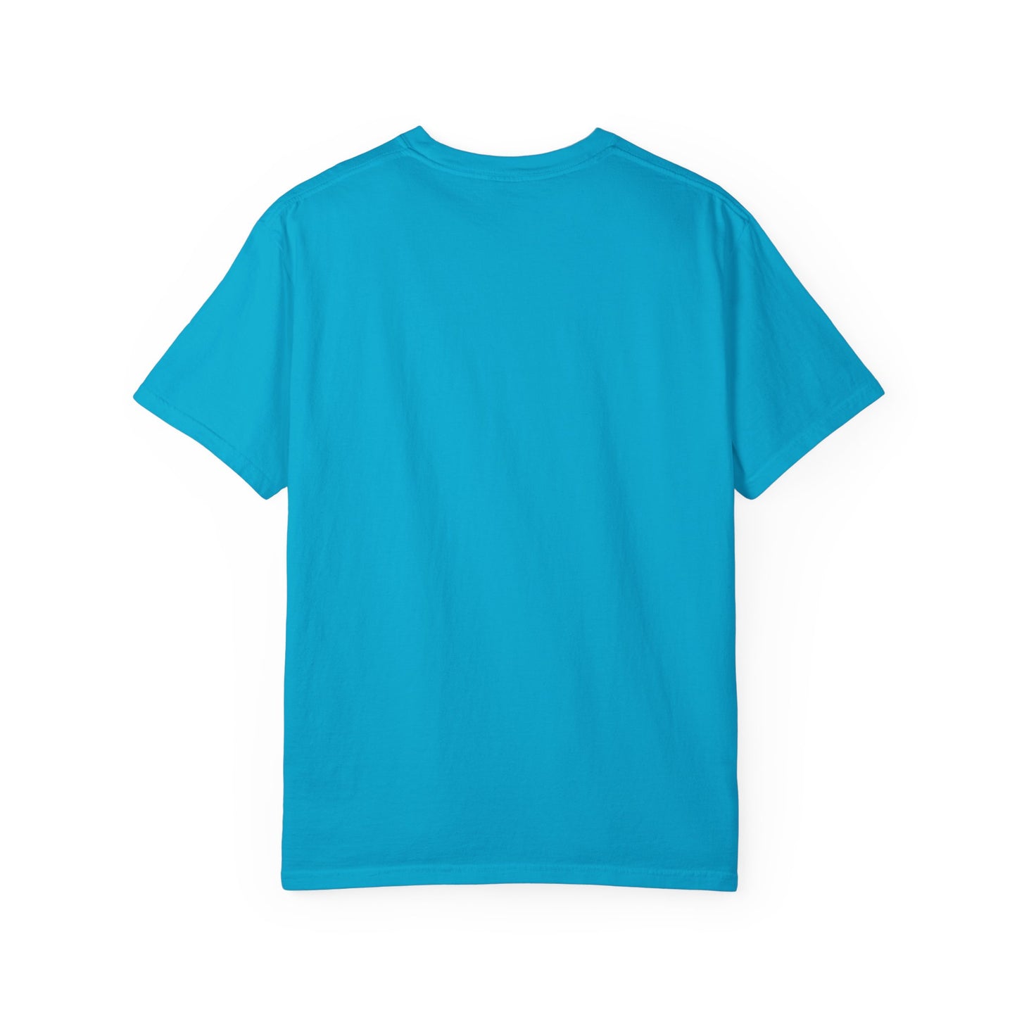 Birth In The World Dove Birth T-shirt