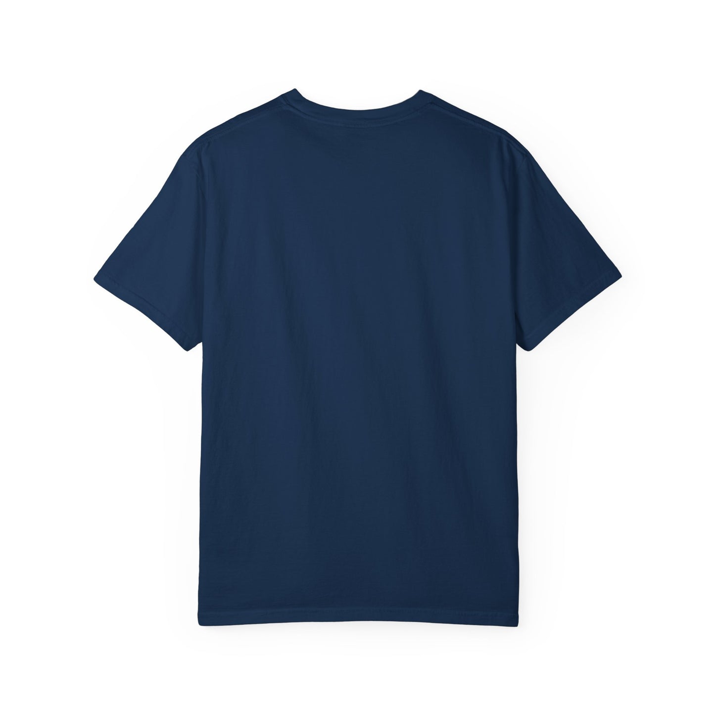 Midwives Support Birth Phoenix Midwife T-shirt