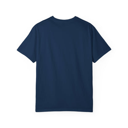 Midwives Support Birth Phoenix Midwife T-shirt