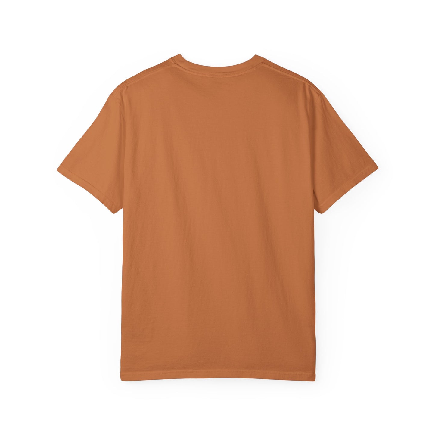 Born Free Mama Bear Birth T-shirt