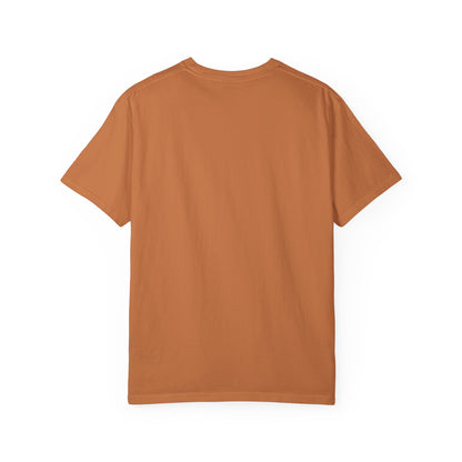 Born Free Mama Bear Birth T-shirt