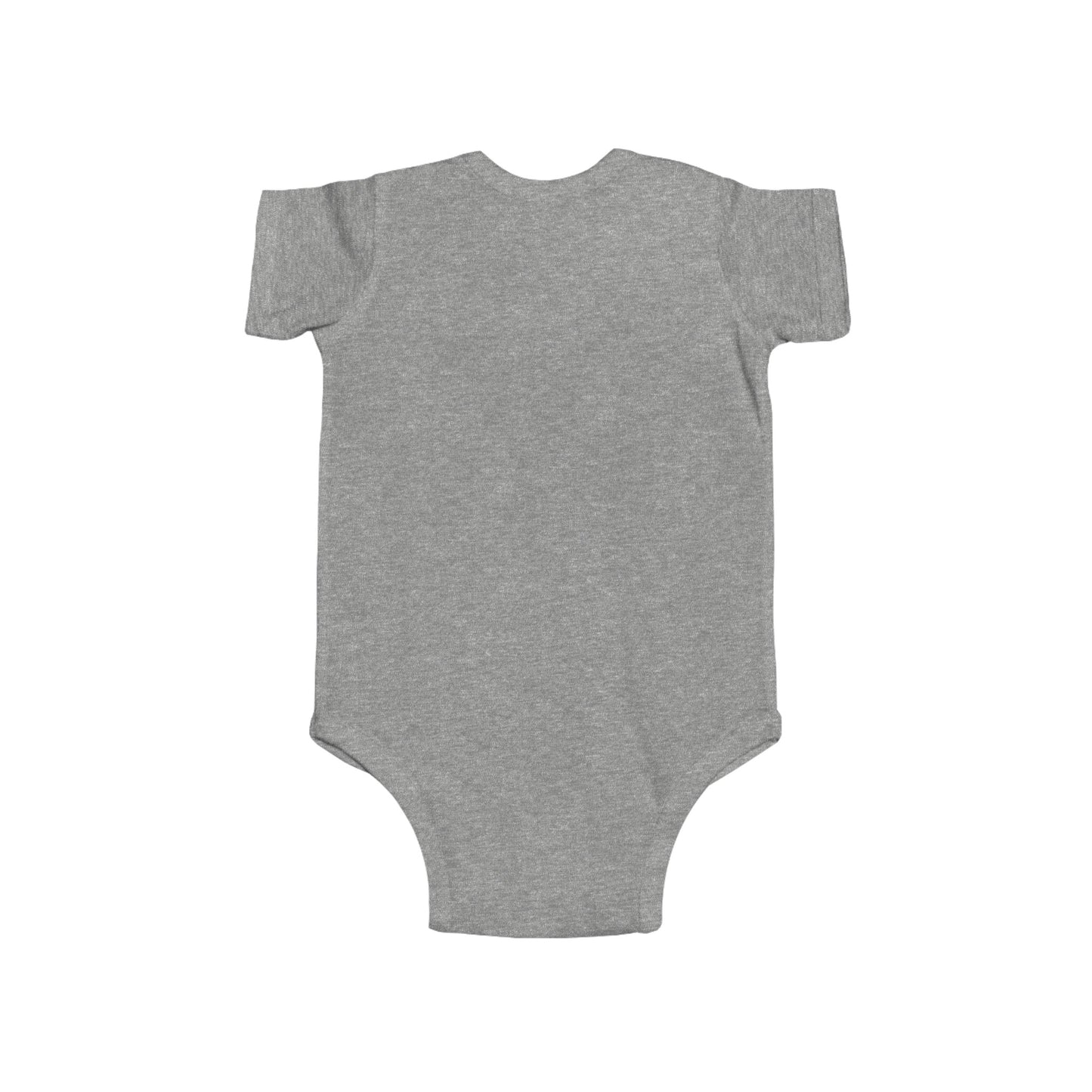 My Birth. My Baby. My Midwife - Butterfly / Baby and Toddler Onesie