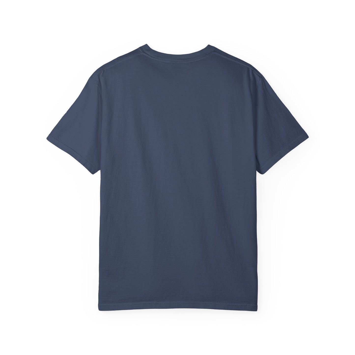 Midwives Support Birth Phoenix Midwife T-shirt
