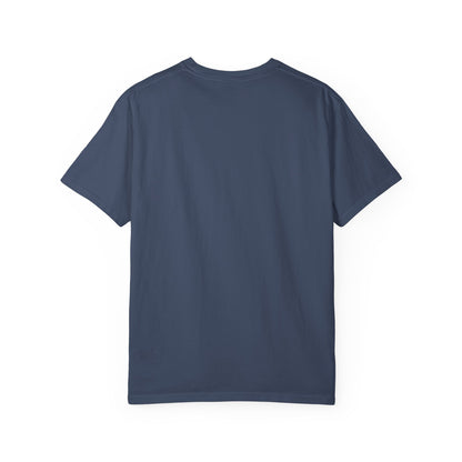 Midwives Support Birth Phoenix Midwife T-shirt