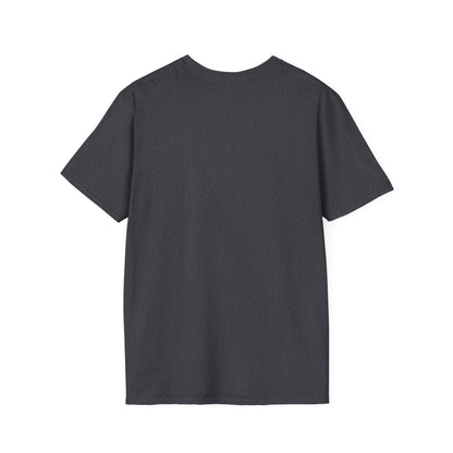 L&D Nurse Halloween T-Shirt Can't Scare Me Party Ghosts