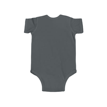 Baby Vampire Halloween Onesie