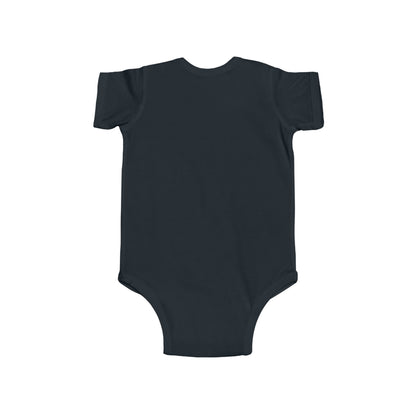 Baby Vampire Halloween Onesie