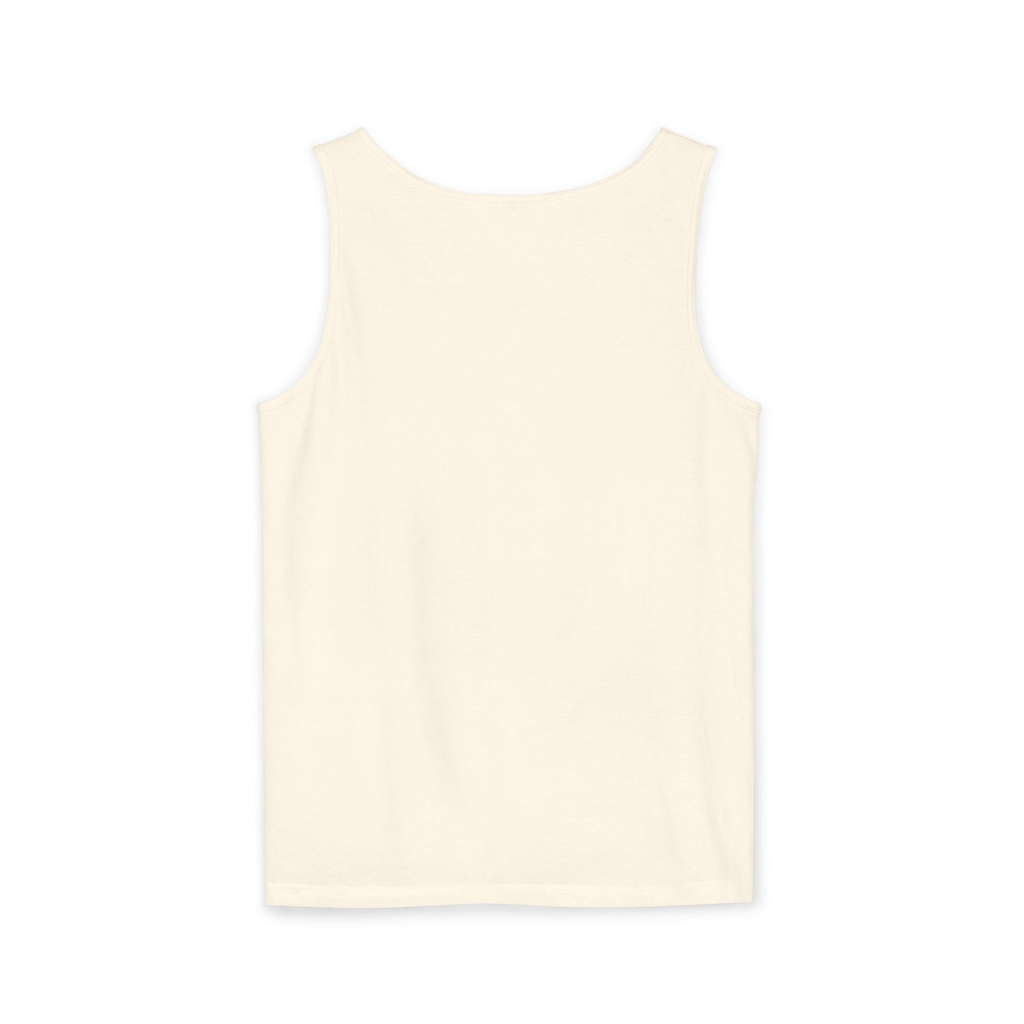 Midwives Make Birth Better Butterfly Tank Top