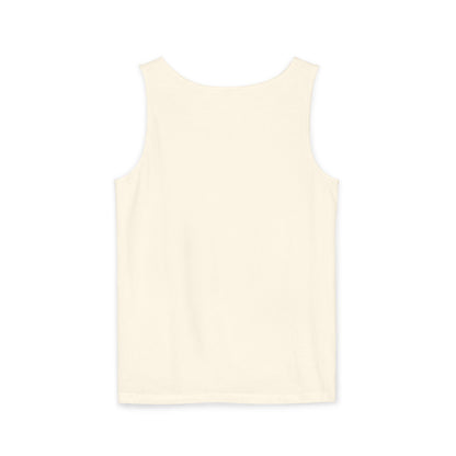 Midwives Make Birth Better Butterfly Tank Top