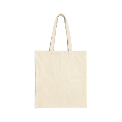 Midwives Make Birth Better Butterfly Tote Bag