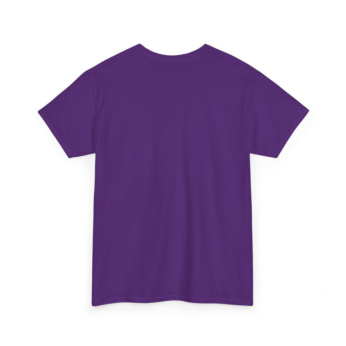 World Needs More Midwives Cougar Midwife T-shirt