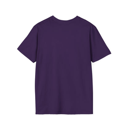 Yes We Can Achieve Birth Equity Golden Doves T-Shirt